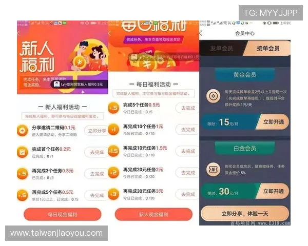 成为K8凯发会员的最佳途径及会员等级提升策略助你赢得更多专属福利