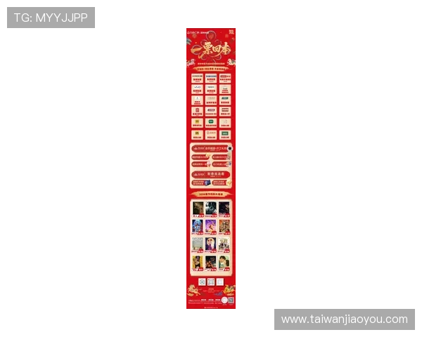 觊发k8旗舰厅最新优惠活动，丰富多彩的线上娱乐等你来参与