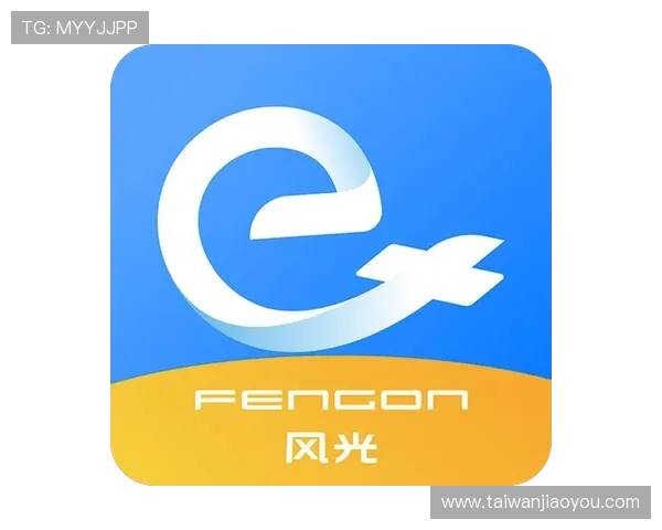 凯发在线地址最新入口，便捷快速的登录体验推荐