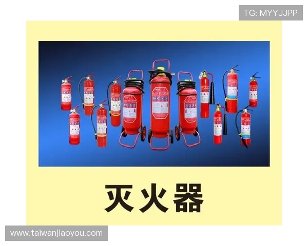 K8凯发手机登录常见问题及解决方法，帮助玩家快速顺利登录账号