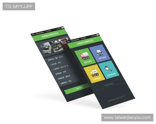 凯发体育官网平台下载：适用于各种设备的下载方法，轻松实现多平台无缝切换