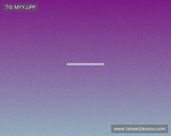 凯发免费注册流程详细介绍让你轻松掌握注册步骤快速上线