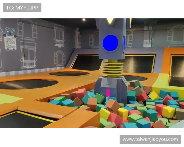 凯发娱乐开户安全可靠，享受多重保障的优质游戏平台体验