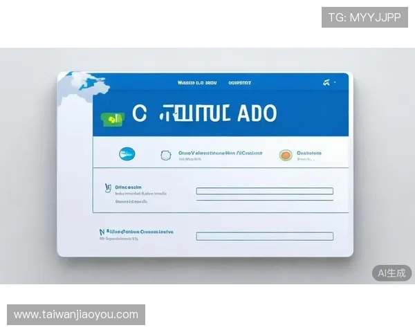 凯发旗舰厅注册平台官网入口：官方入口的安全性分析与用户体验提升措施