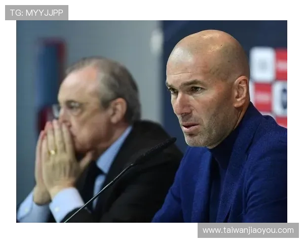 凯发手机网址官方入口导航，提供多样化的手机游戏和优惠活动