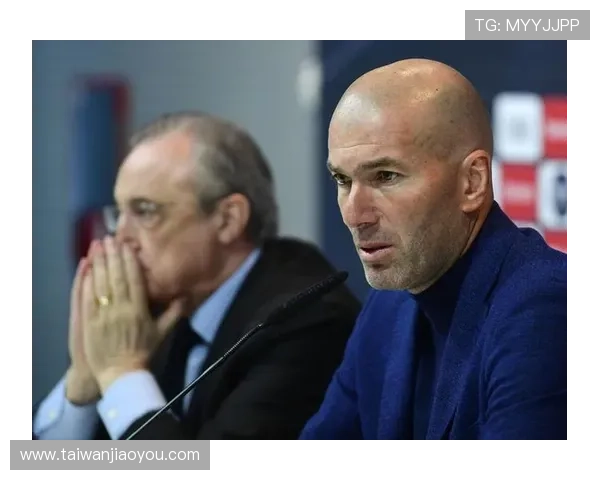 最新版本凯发线上手机客户端下载详细步骤与常见问题解决方案