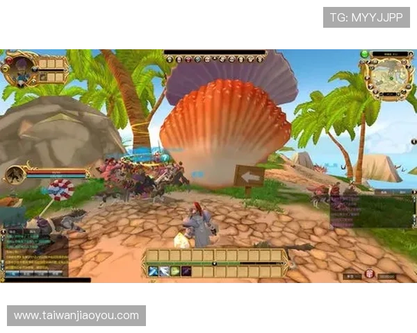 随时随地畅玩，尽在凯8电游官方官网的精彩游戏世界