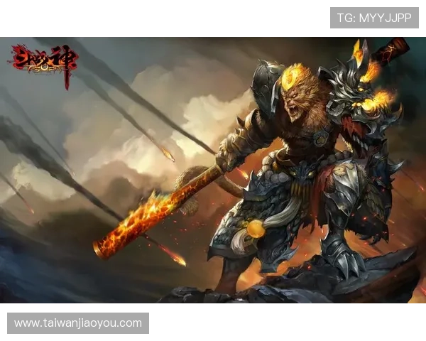 k8娱乐凯发至尊：如何利用平台优惠活动实现最大化的游戏收益