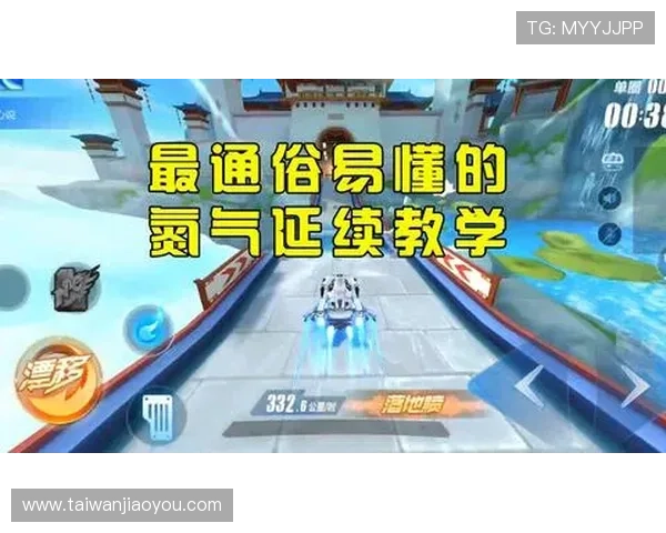 凯发十三水新手入门必备技巧详解快速上手轻松玩转游戏