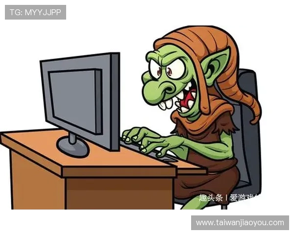 凯发正规app下载官网苹果版客户服务支持，及时解决玩家在游戏中遇到的问题