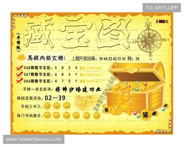 凯发k8国际网站优惠活动汇总2026年最新促销福利一览