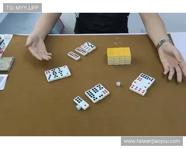 凯发抢庄牌九如何快速提升牌技，实用攻略与实战技巧全攻略