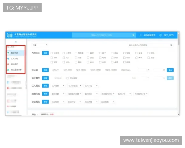 凯发登录首页平台下载常见问题解答，帮助用户快速解决下载难题
