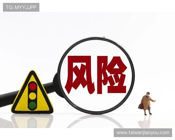 凯发集团在网络游戏行业中的合规经营与法律风险控制措施