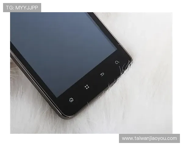 探索k8旗舰厅官网快捷登录的多种方式，满足不同玩家的登录需求