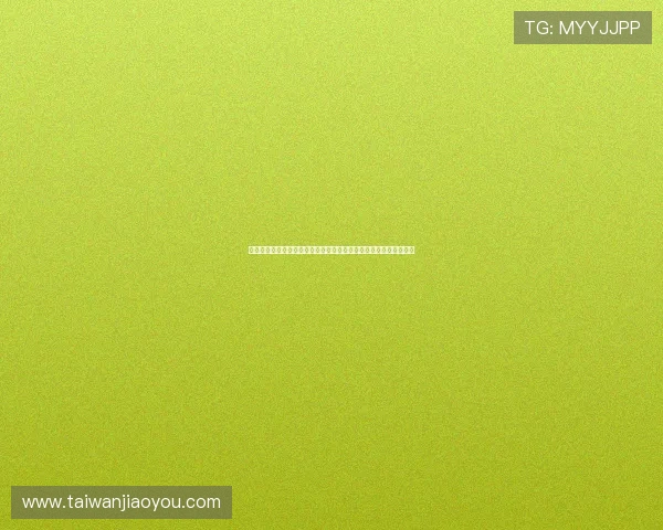 佛得角与沙特阿拉伯世界杯比赛比分预测：历史战绩与战术对比分析
