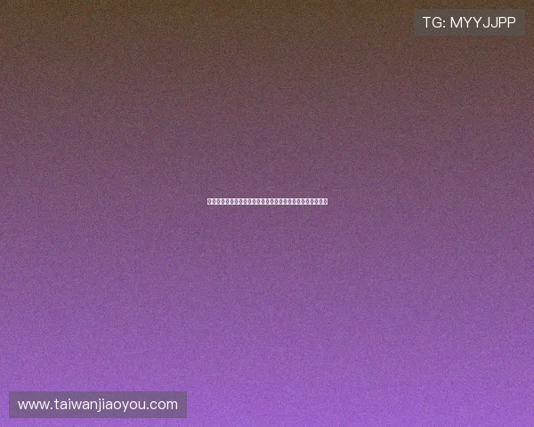 如何快速获取凯发手机客户端最新版本，确保游戏畅玩无障碍