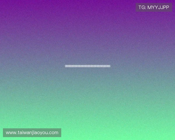 巴西队与苏格兰队锋线战术对决：世界杯赛场上的进攻策略与效果分析