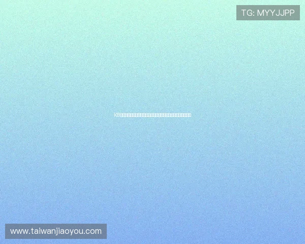 K8凯发手机版会员登录遇到问题怎么办？详细步骤与技术支持指南