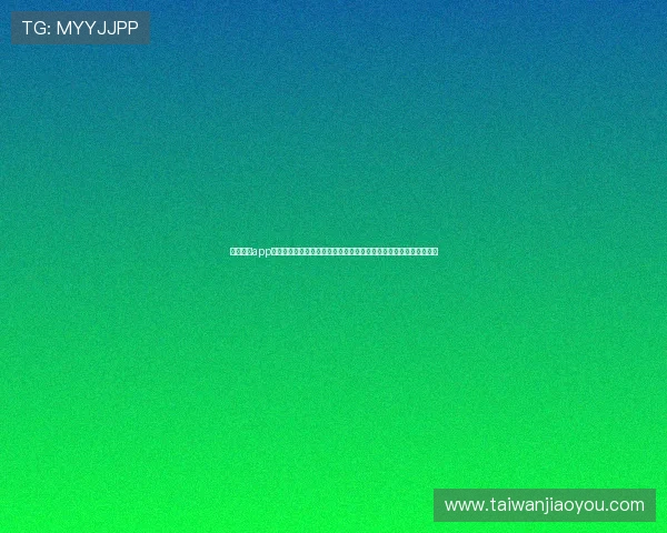 凯发娱乐app官网用户注册流程与账号管理技巧，帮助新手快速上手畅玩游戏世界