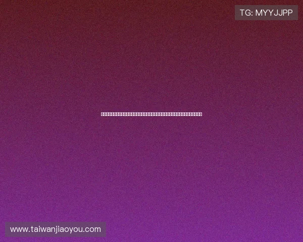 凯发旗舰厅全站登录下载安装常见问题解答，解决用户在登录与安装过程中遇到的各种疑难