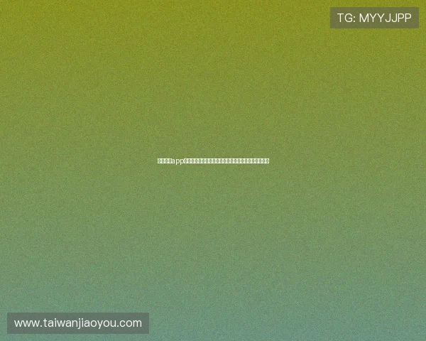 凯发棋牌app下载：用户评价与下载体验分享助你快速上手棋牌游戏